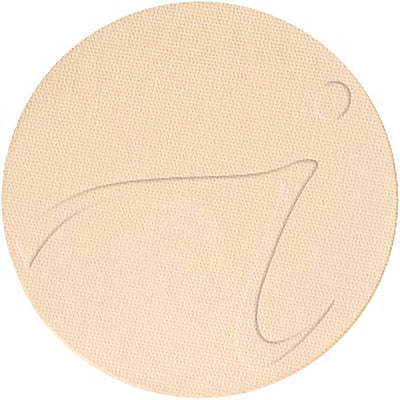 Jane Iredale PurePressed Base SPF15 - Bisque