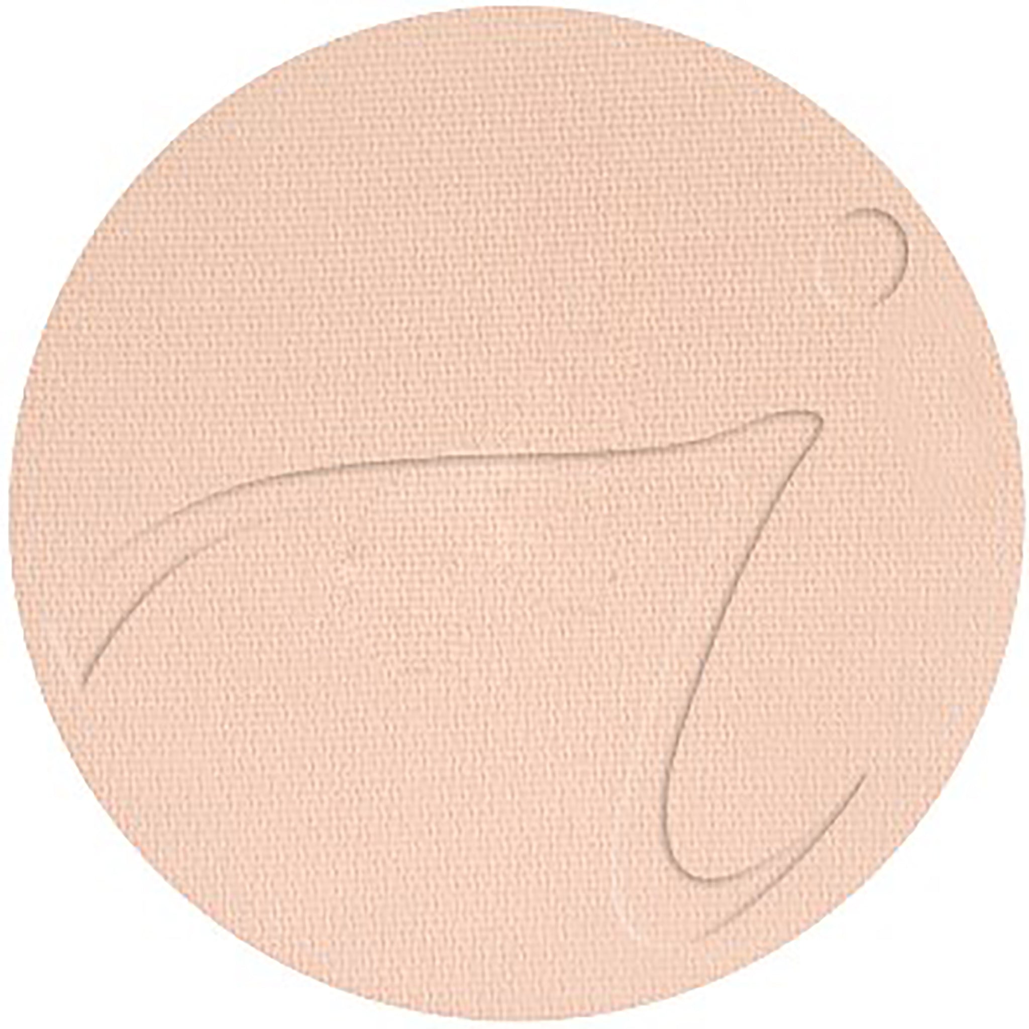 Jane Iredale PurePressed Base SPF15 - Light Beige