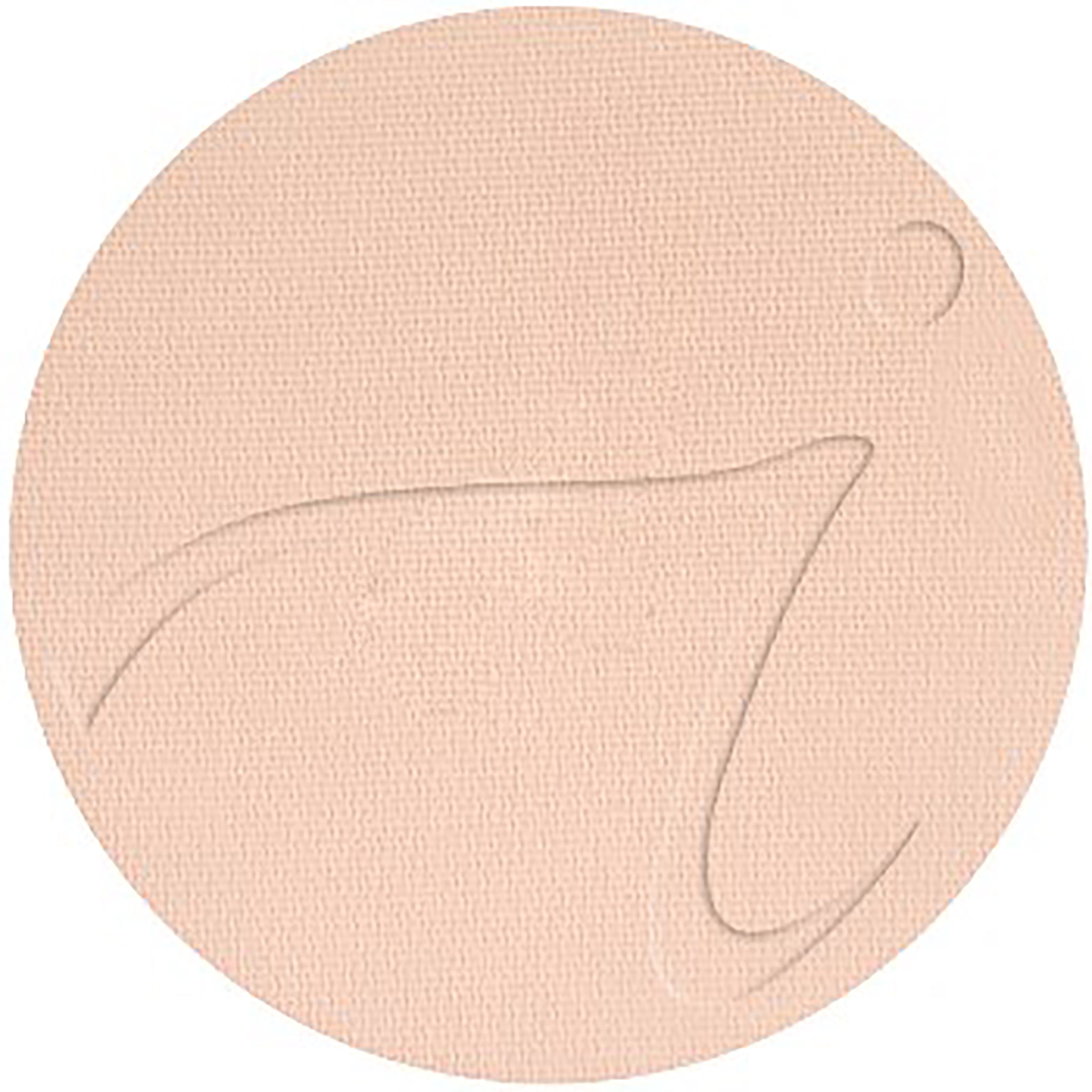 Jane Iredale PurePressed Base SPF15 - Light Beige