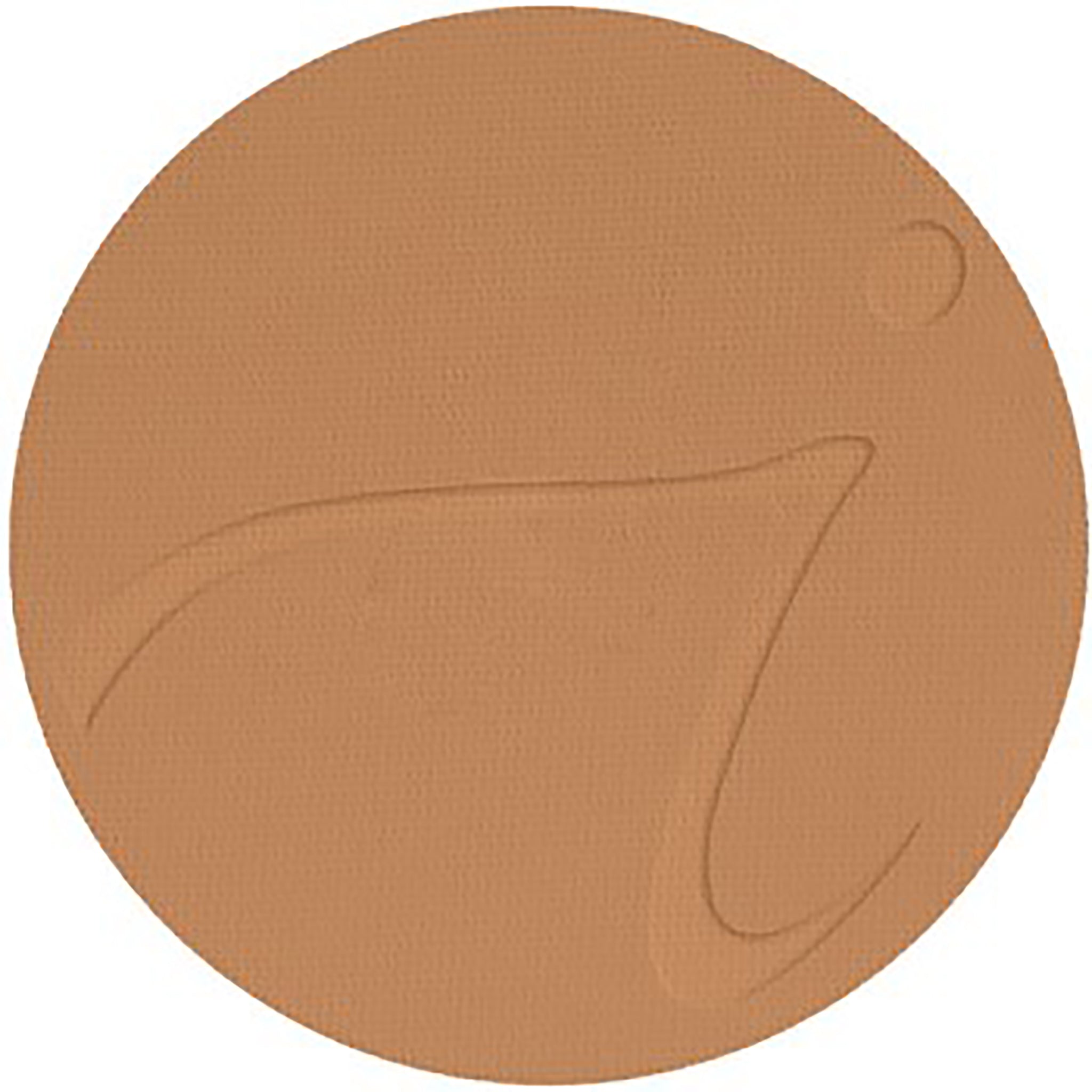 Jane Iredale PurePressed Base SPF15 - Velvet