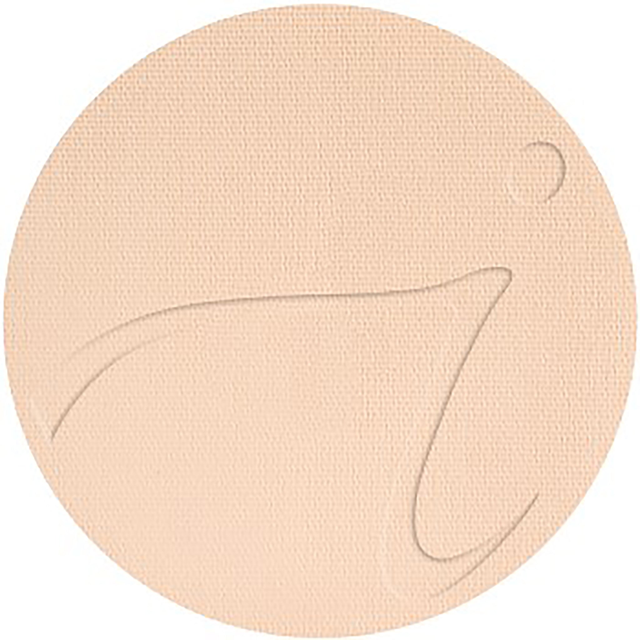Jane Iredale PurePressed Base SPF15 - Warm Silk