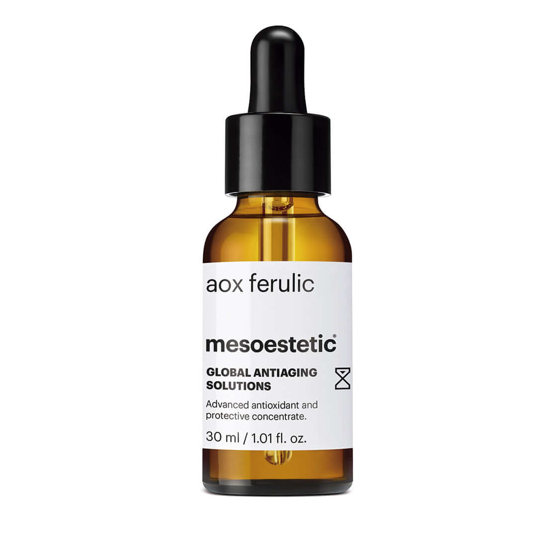 Mesoestetic AOX Ferulic