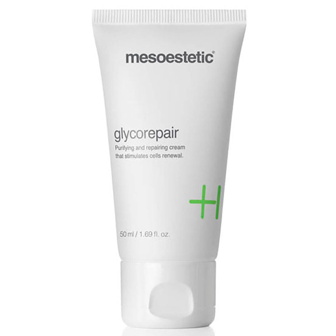 Mesoestetic Glycorepair