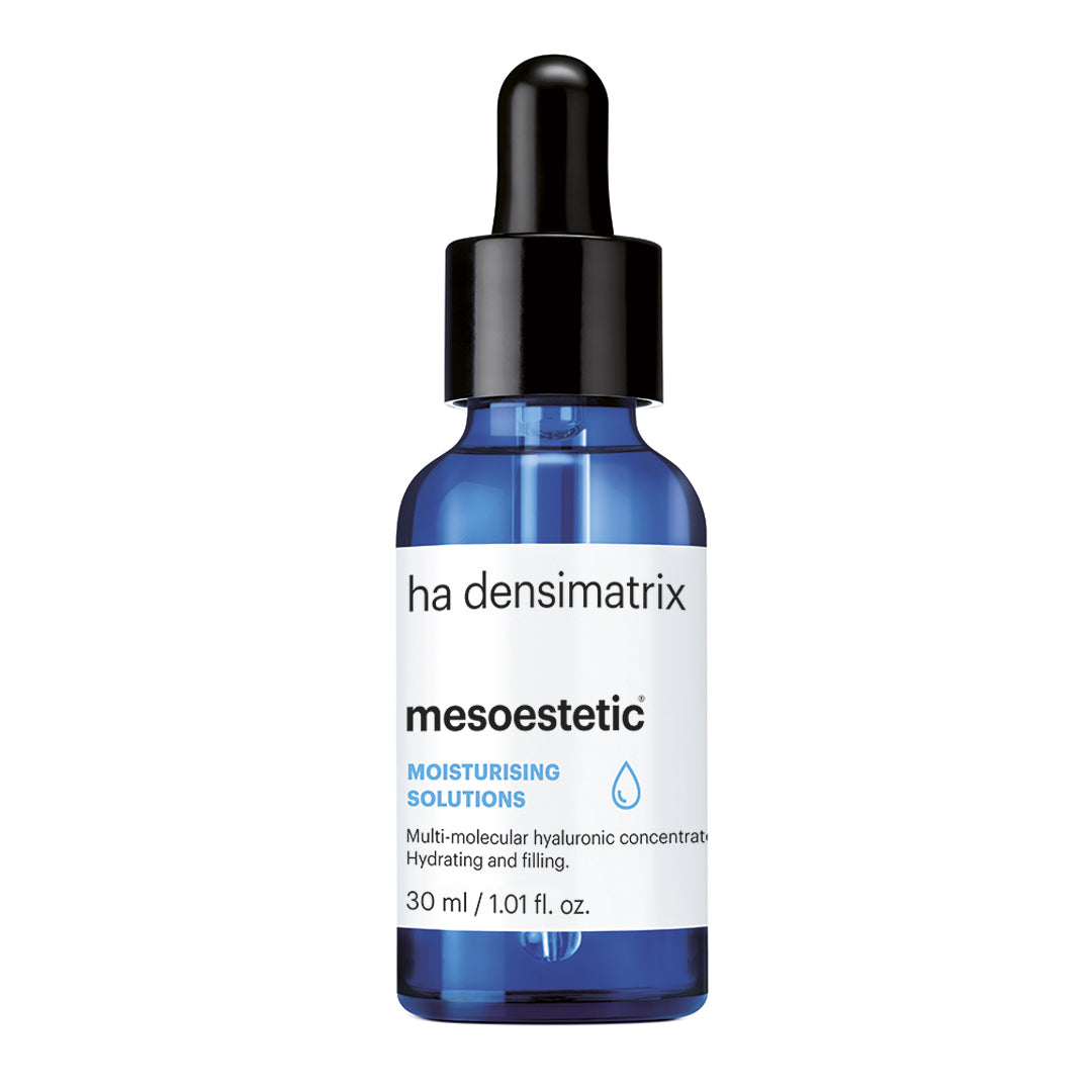 Mesoestetic HA Densimatrix | Holistic Beauty 