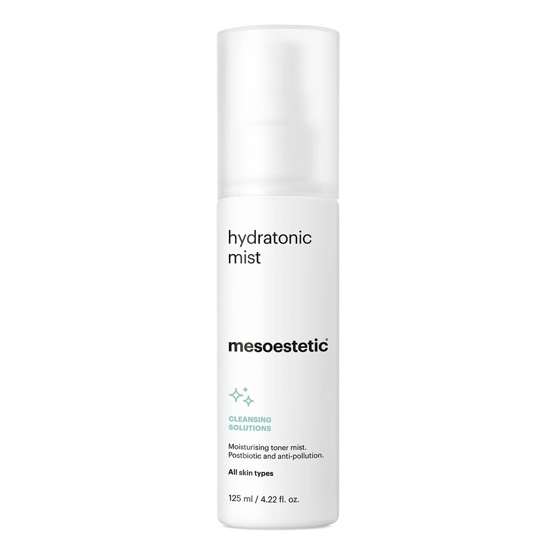 Mesoestetic Hydra-Tonic Mist | Holistic Beauty