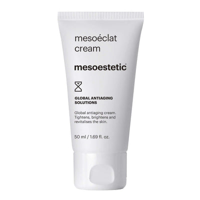 Mesoestetic Mesoéclat Cream