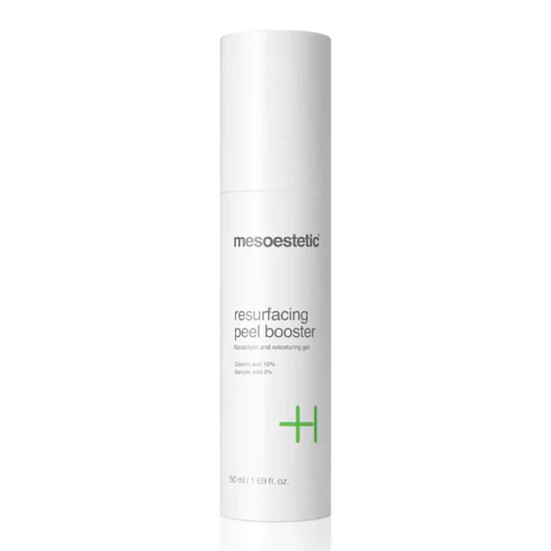 Mesoestetic Resurfacing Peel Booster | Holistic Beauty