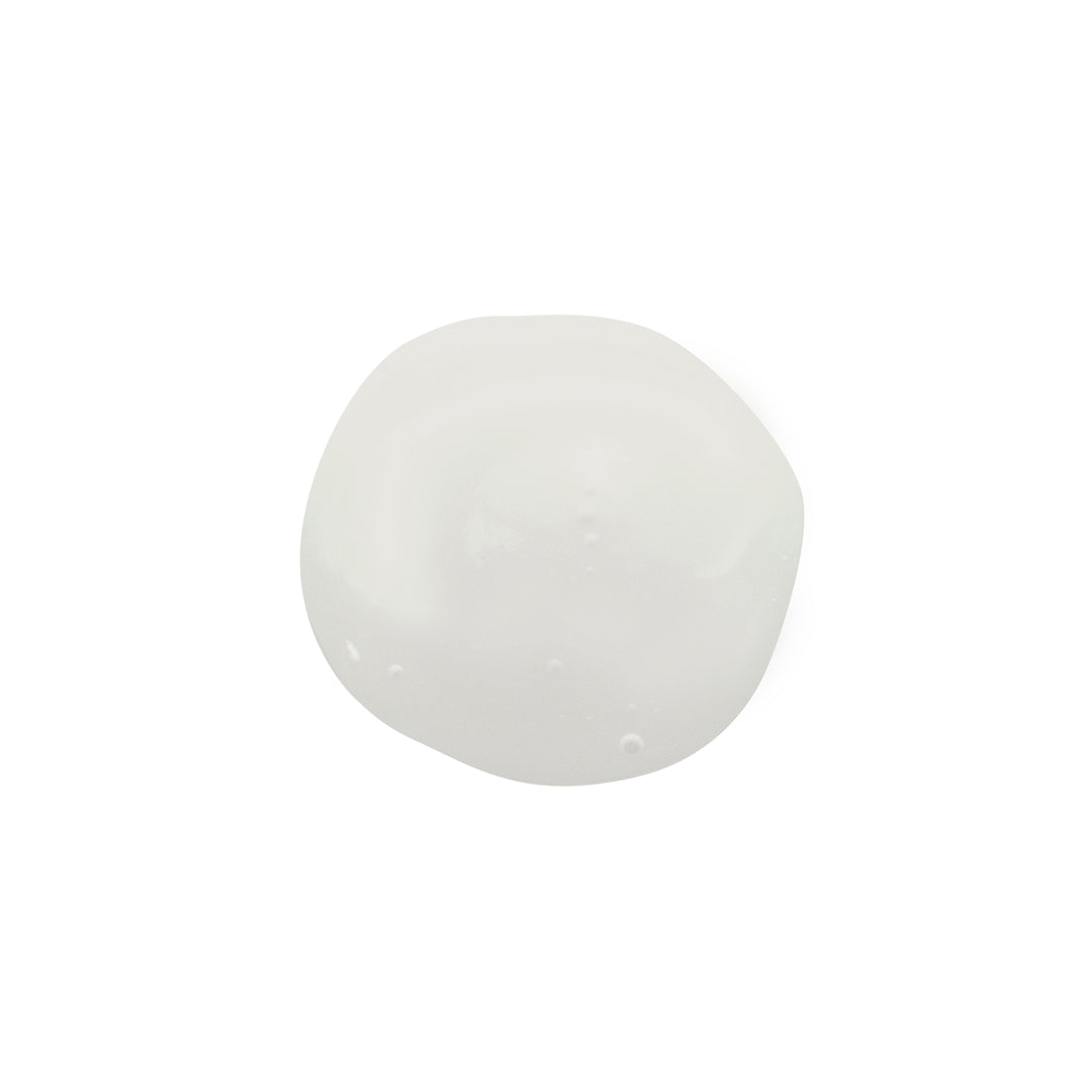 Mesoestetic Skin Balance | Holistic Beauty