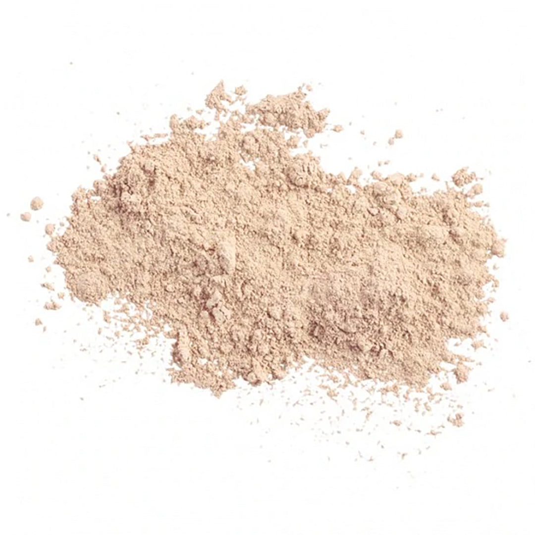 Colorescience Sunforgettable Total Protection Brush-On Shield SPF50 Medium | Holistic Beauty