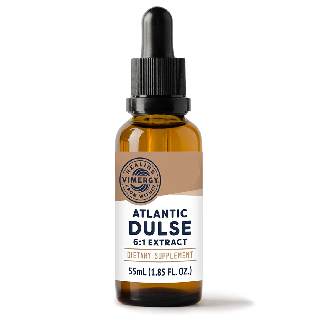 Atlantic Dulse 6:1 Extract