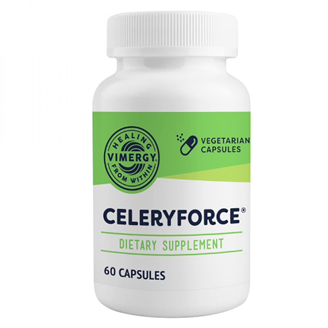 Vimergy Celeryforce