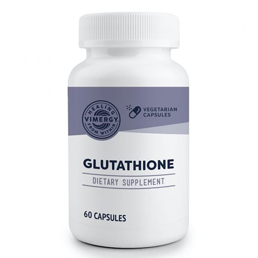 Glutathione