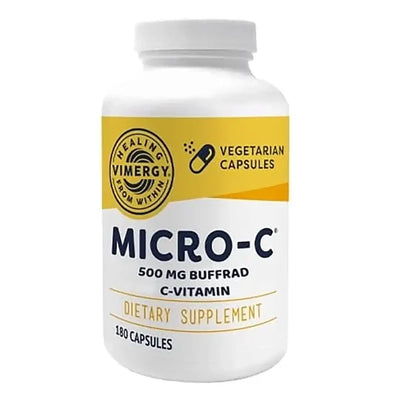 Micro-C 500mg