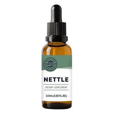 Nettle