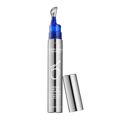 Growth Factor Eye Serum