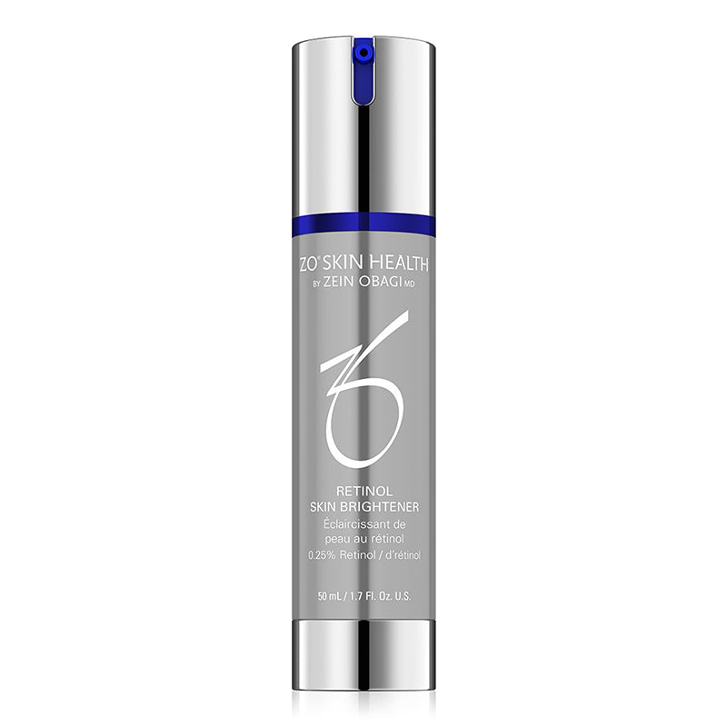 Zo Skin Health Retinol Skin Brightener 025 | Holistic Beauty