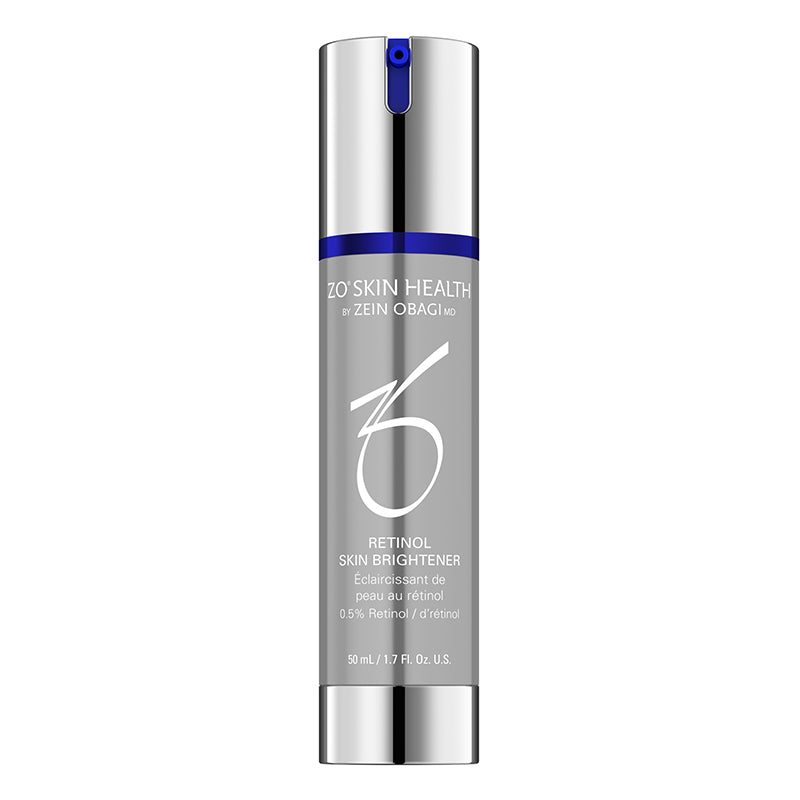 Zo Skin Health Retinol Skin Brightener 05 | Holistic Beauty 