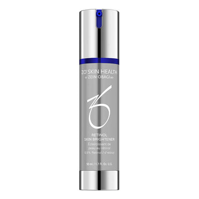 Retinol Skin Brightener 0,50%