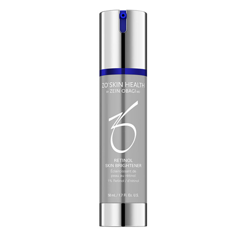 Zo Skin Health Retinol Skin Brightener 1 | Holistic Beauty