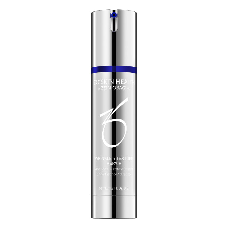 Zo Skin Health - Wrinkle + Texture Repair | Holistic Beauty