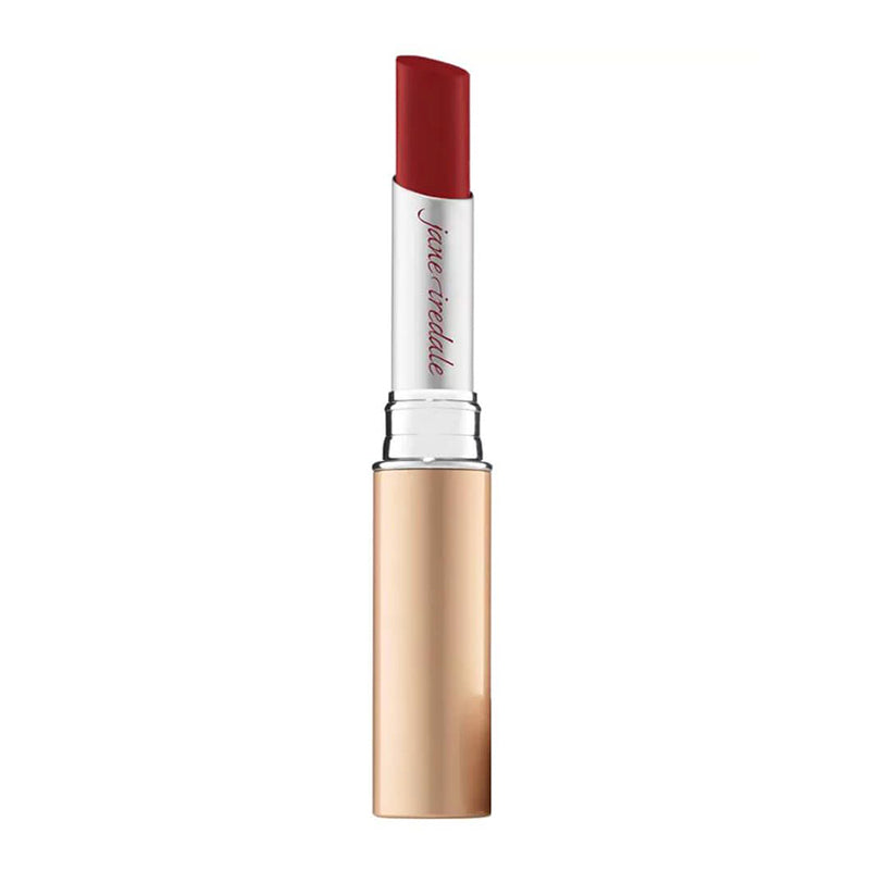 Jane Iredale PureMoist Lipstick - Cindy