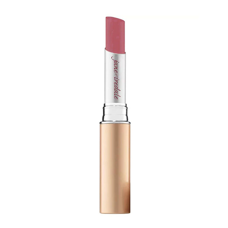 Jane Iredale PureMoist Lipstick - Rikki