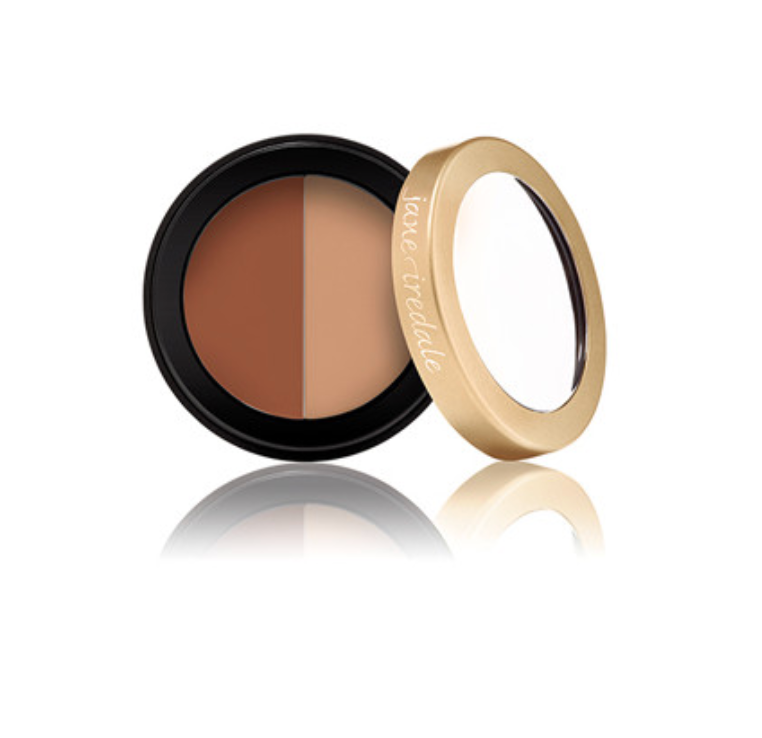 Jane Iredale Circle/Delete - 3