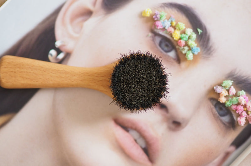 Opgrader din hudplejerutine med effektive Beauty Tools