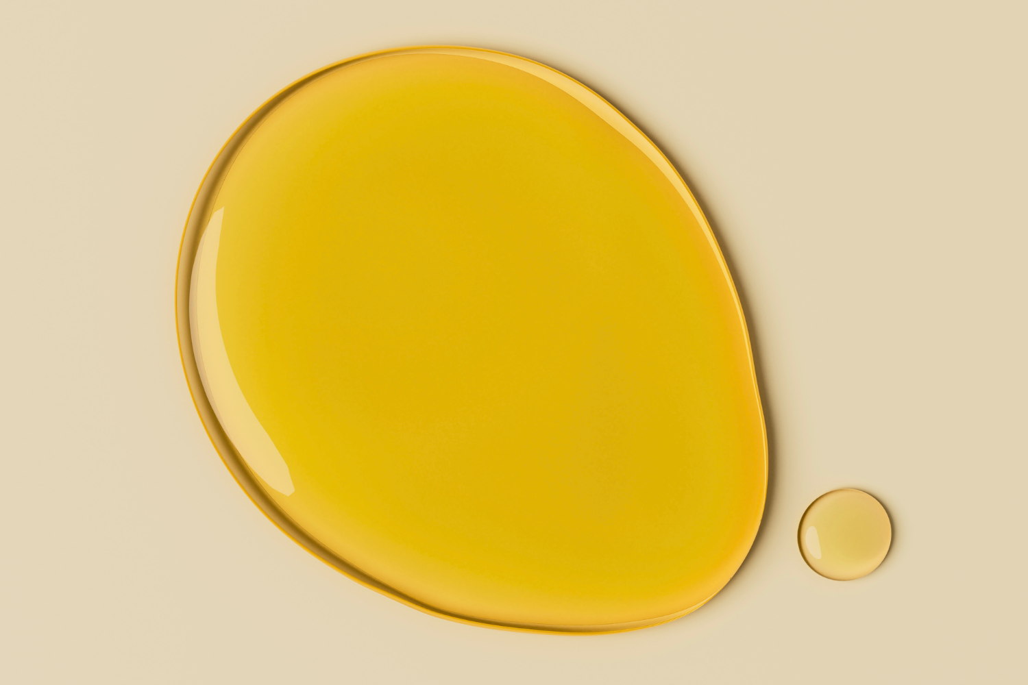 Retinol i hudpleje: Hvad virker, hvad skader, og hvad skal du vide?