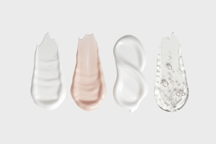 Hvordan starter jeg en god hudplejerutine?