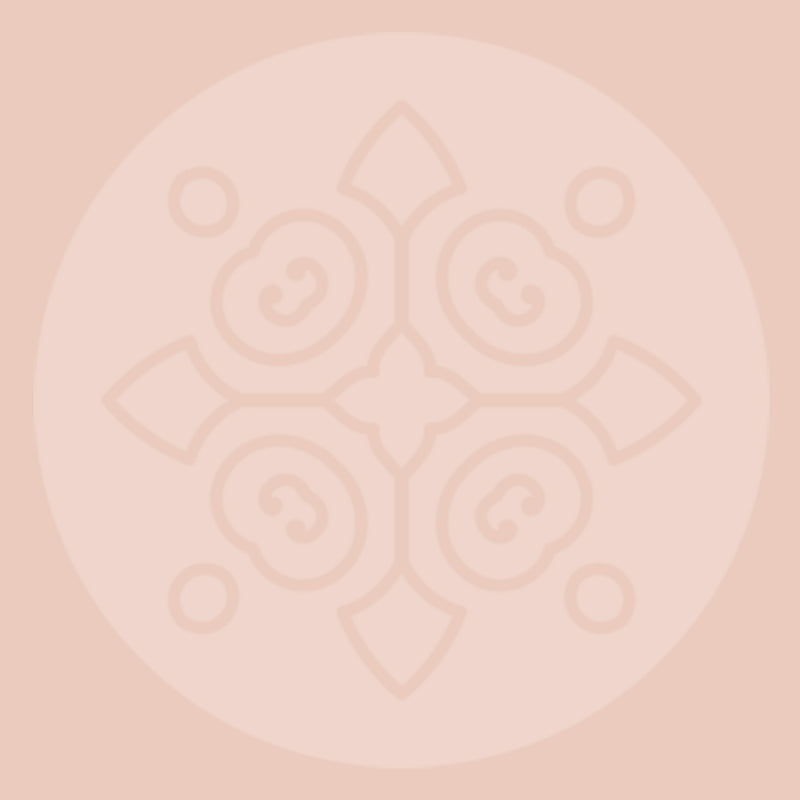 Shop Vores Stor Udvalg af Masker | Holistic Beauty  