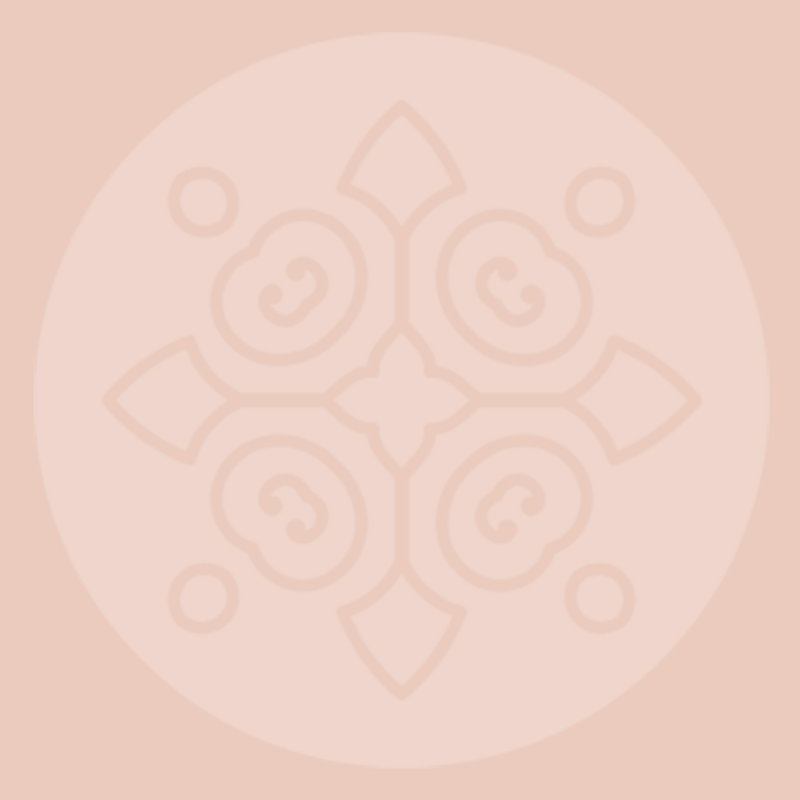Shop Vores Stor Udvalg af Kosttilskud | Holistic Beauty 