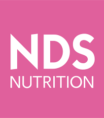 NDS