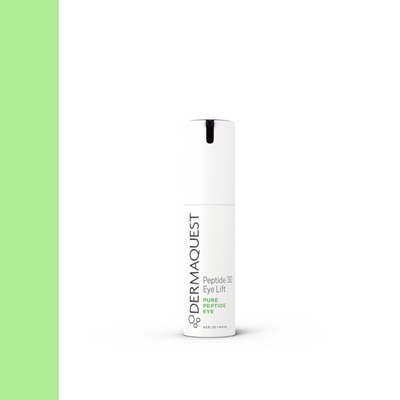 Peptide 3D Eye Lift