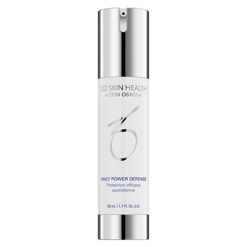 ZO Skin Health Julegaveæske