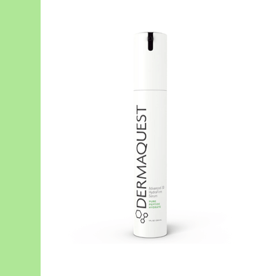 Advanced 3D HydraFirm Serum