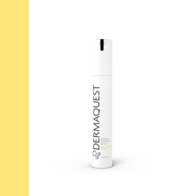 Advanced DermaClear Serum