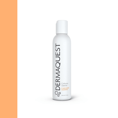 Cleanser - C Infusion