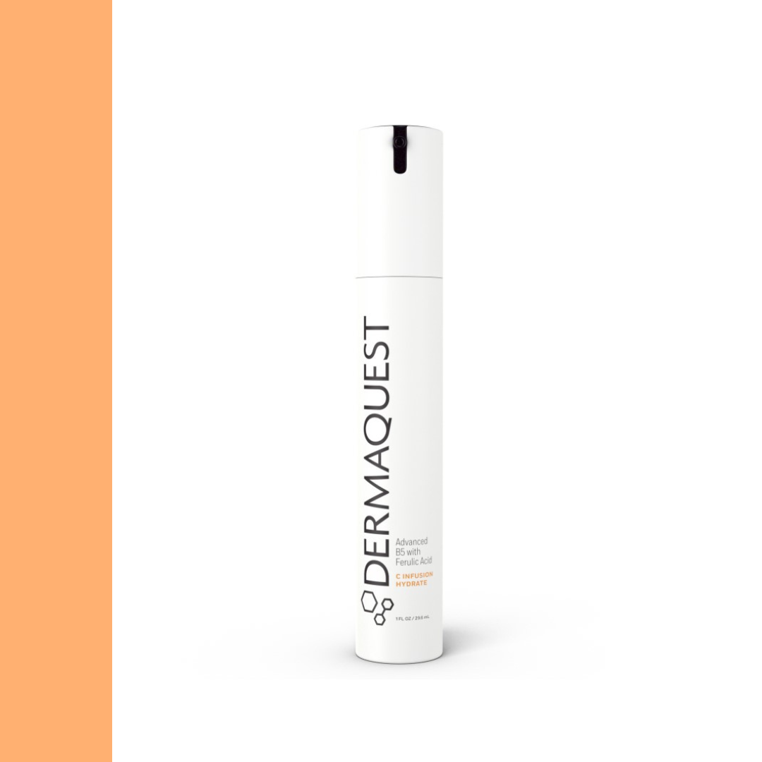 Advanced B5 with Ferulic Acid