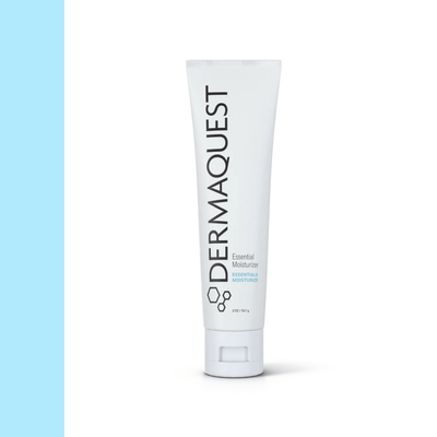 Essential Moisturizer
