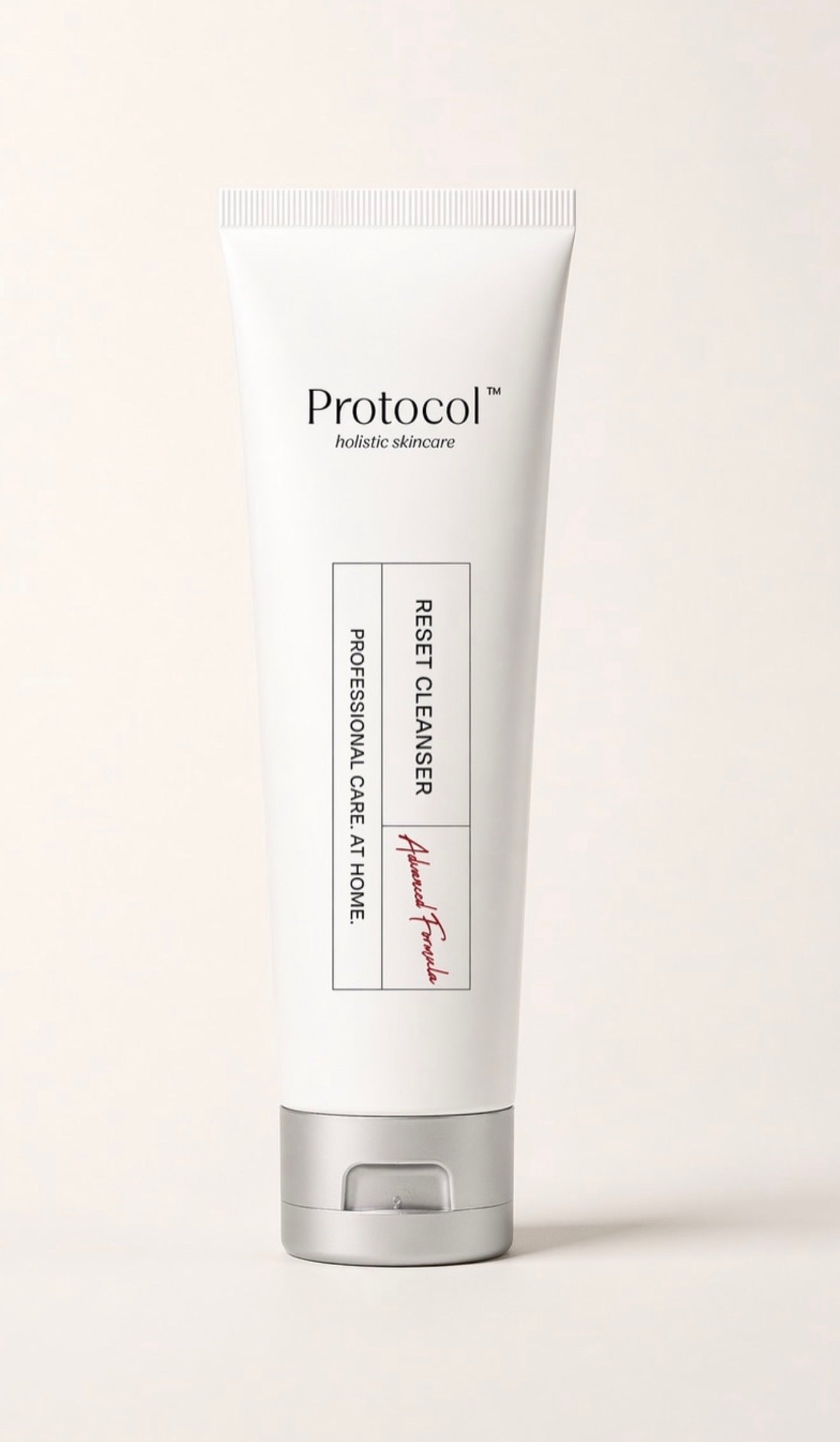 Reset Cleanser – Enzymrens