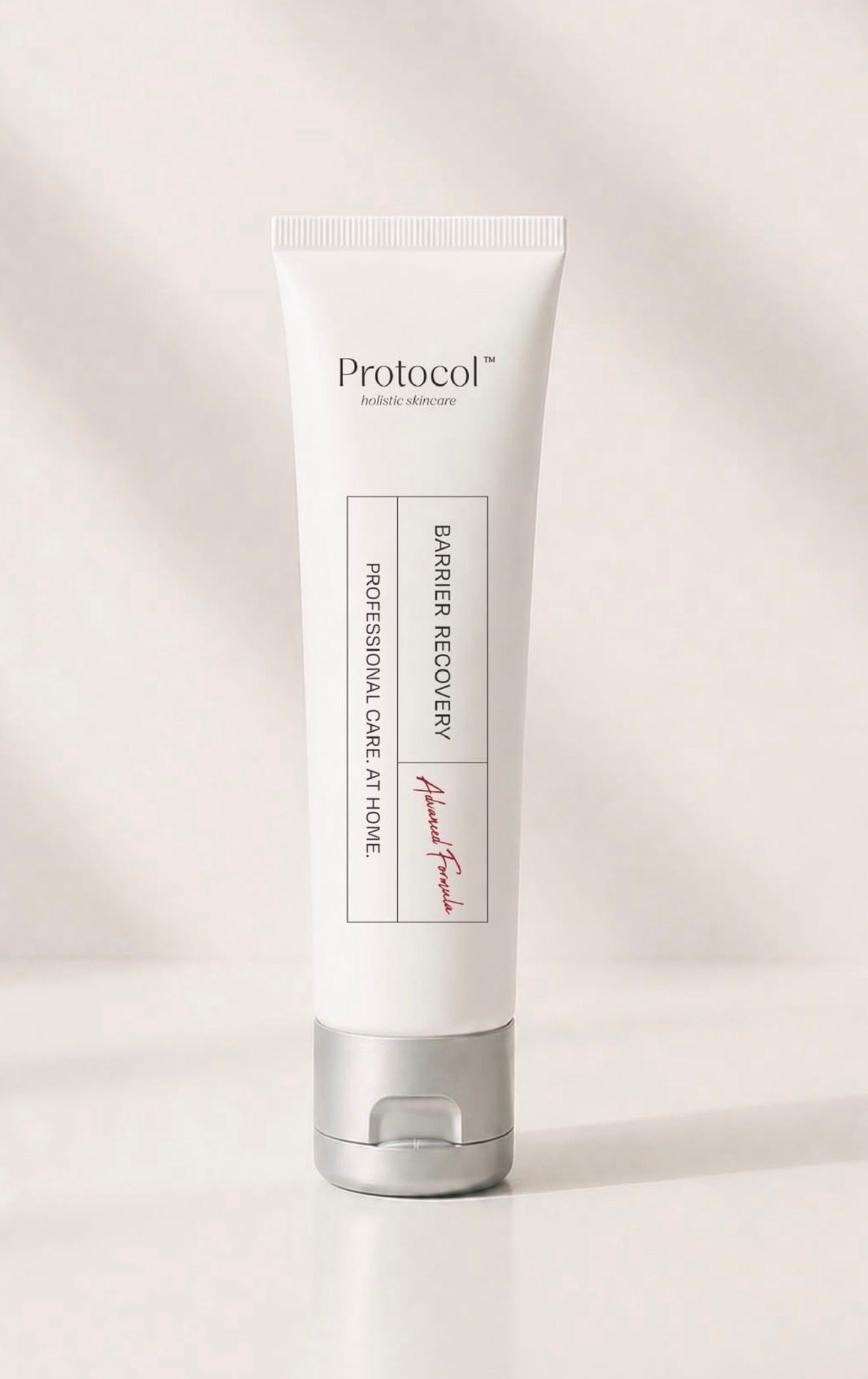 Barrier Recovery cream
