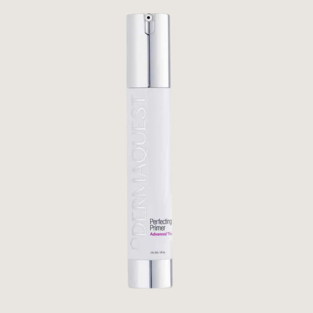 Perfecting Primer - Advanced Therapy