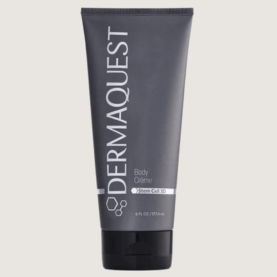 Body Crème - Stem Cell 3D