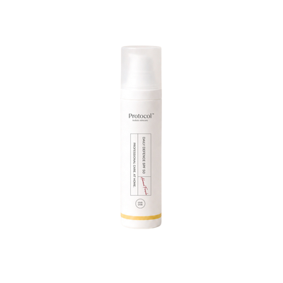 Daily Defense SPF 50
