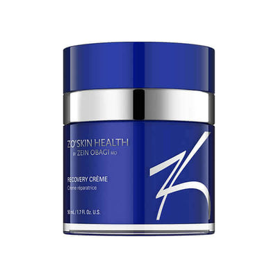 Recovery Crème