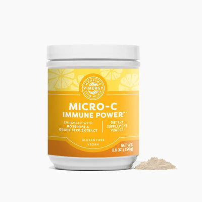 Vimergy Micro C Immune Power