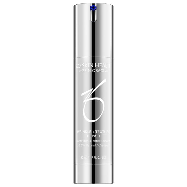 Wrinkle + Texture Repair + Firming Serum 28 ml.