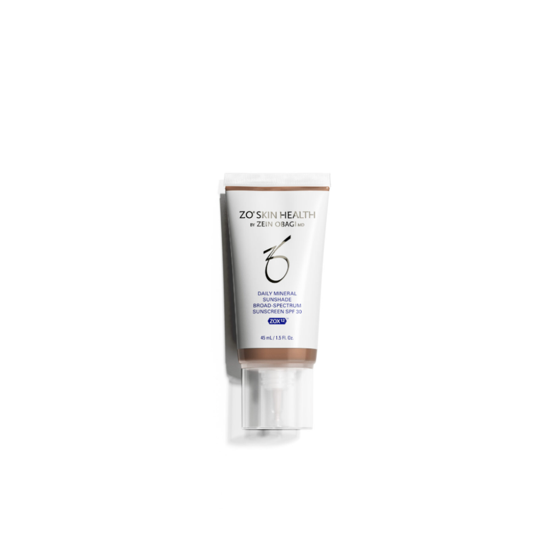 Daily Mineral SunShade Broad-Spectrum SPF 30