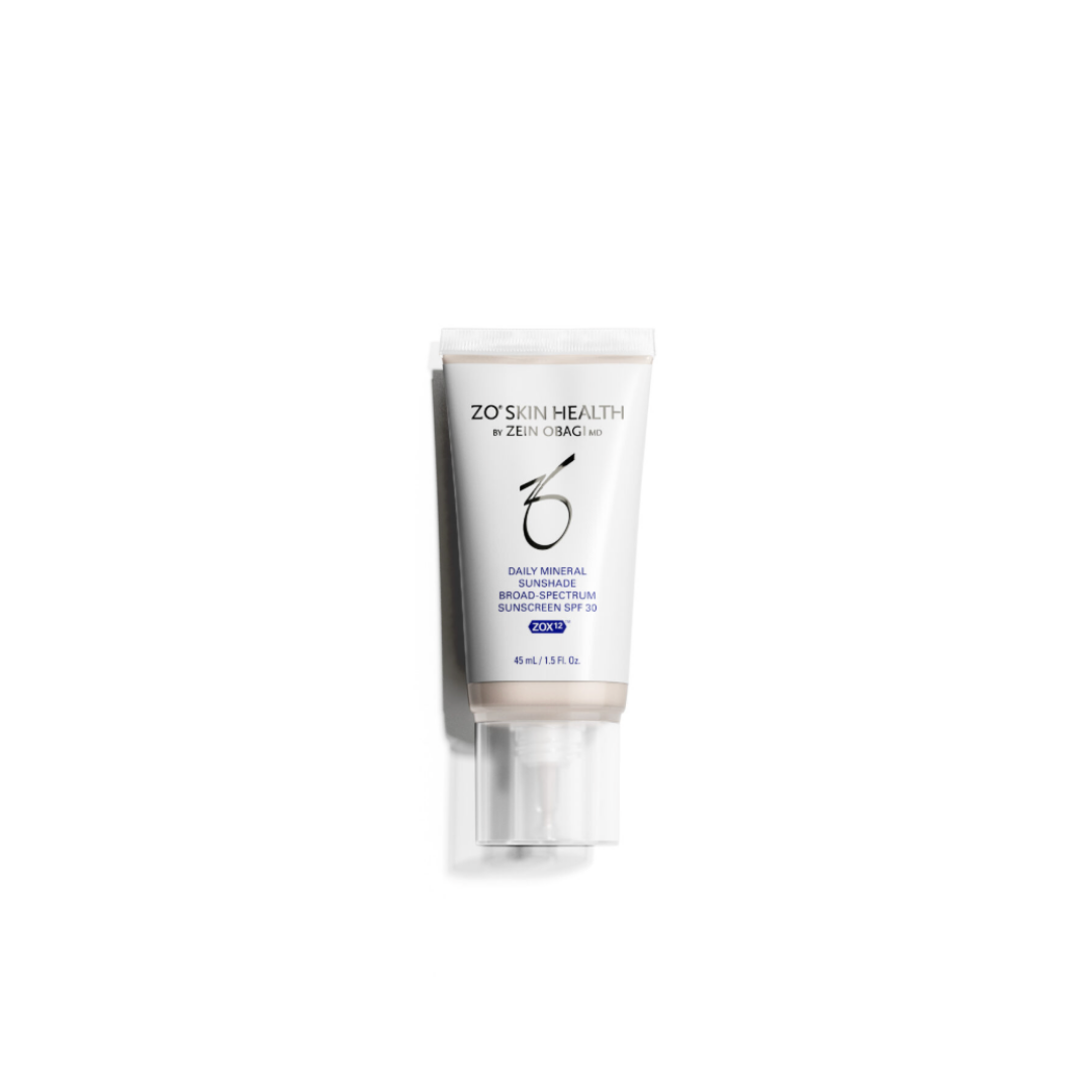 Daily Mineral SunShade Broad-Spectrum SPF 30